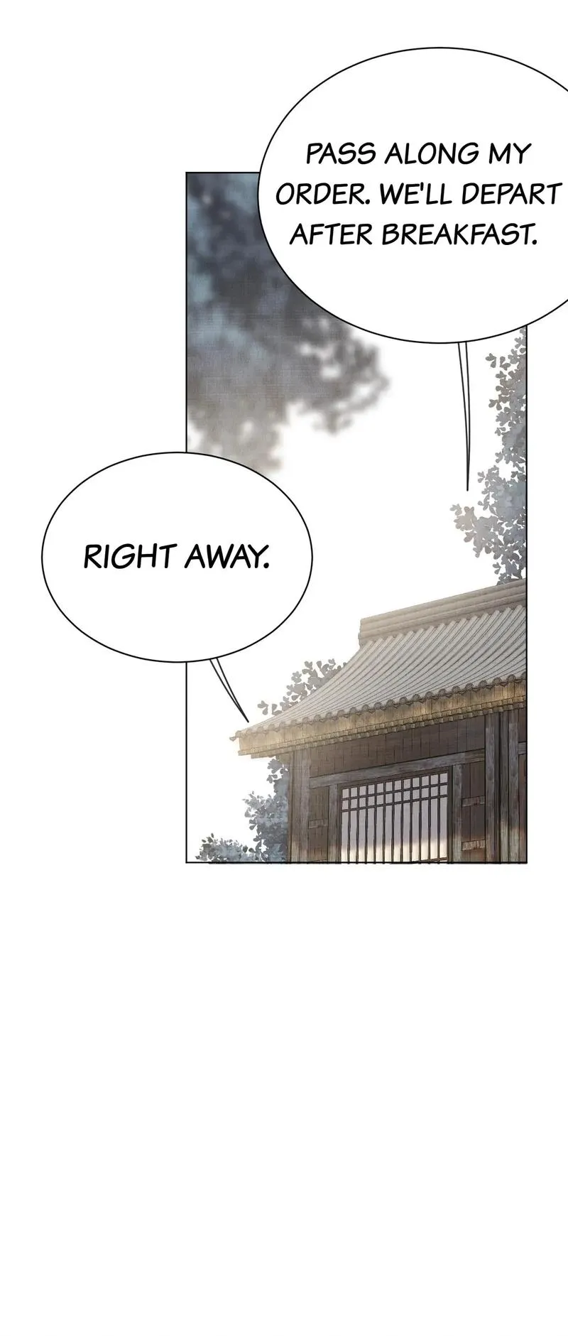 Exotic Flowers at All Corners of the Country Chapter 35 page 35 - 