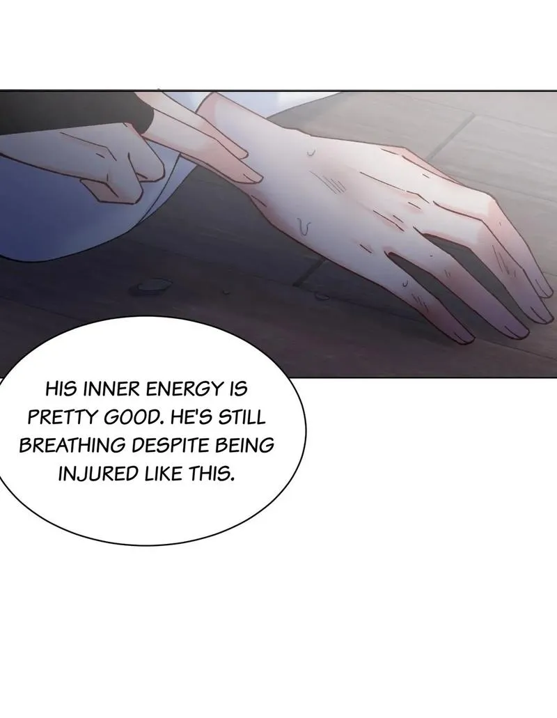 Exotic Flowers at All Corners of the Country Chapter 36 page 10 - 