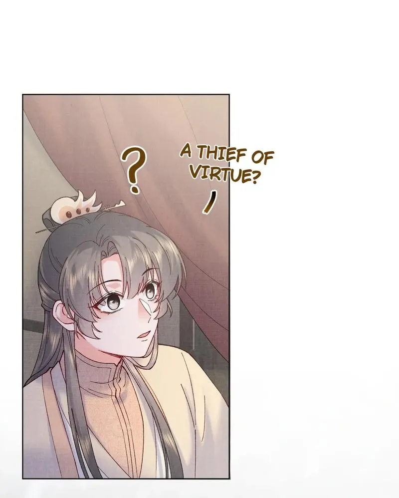 Exotic Flowers at All Corners of the Country Chapter 37 page 19 - 