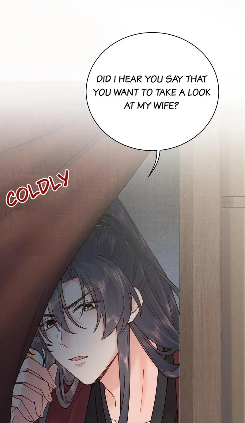 Exotic Flowers at All Corners of the Country Chapter 37 page 27 - 