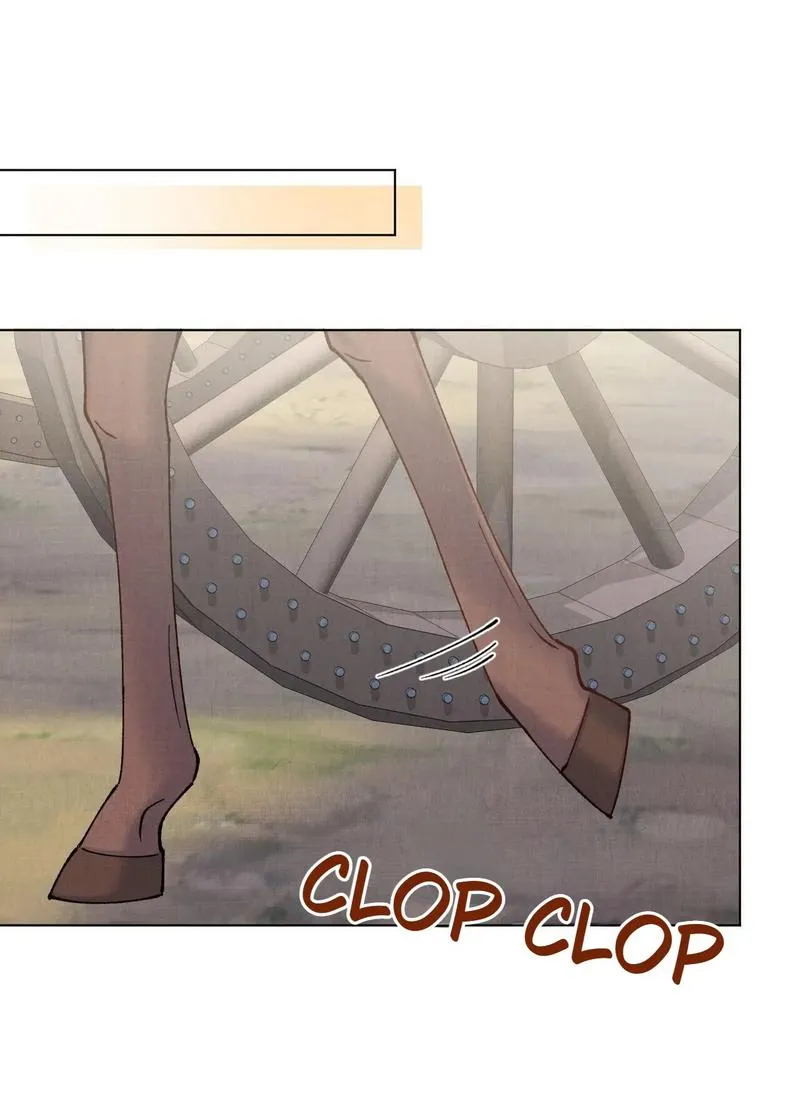 Exotic Flowers at All Corners of the Country Chapter 37 page 29 - 