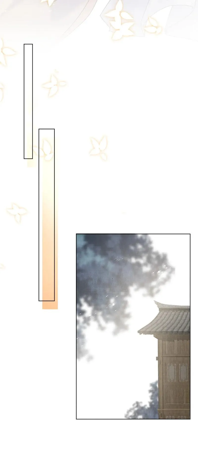 Exotic Flowers at All Corners of the Country Chapter 38 page 15 - 