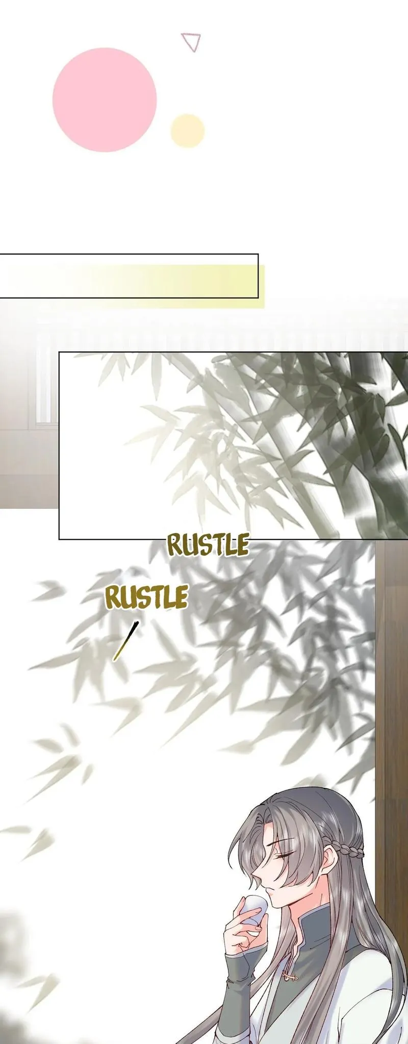 Exotic Flowers at All Corners of the Country Chapter 38 page 19 - 
