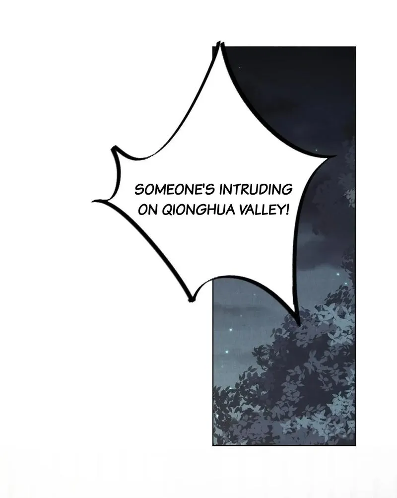 Exotic Flowers at All Corners of the Country Chapter 39 page 6 - 