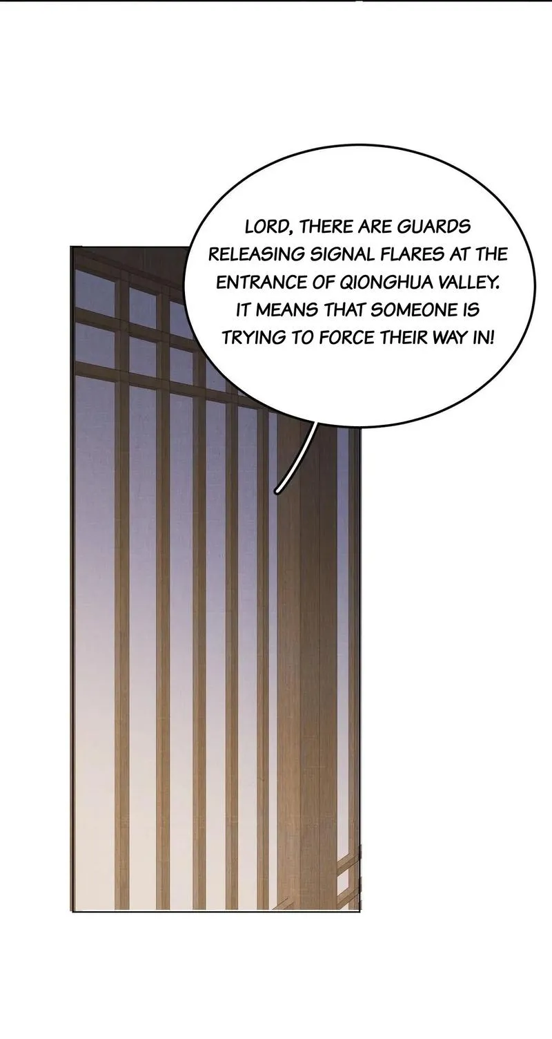 Exotic Flowers at All Corners of the Country Chapter 39 page 8 - 