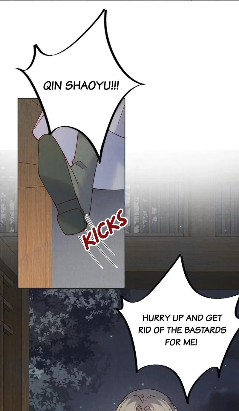 Exotic Flowers at All Corners of the Country Chapter 39 page 10 - 