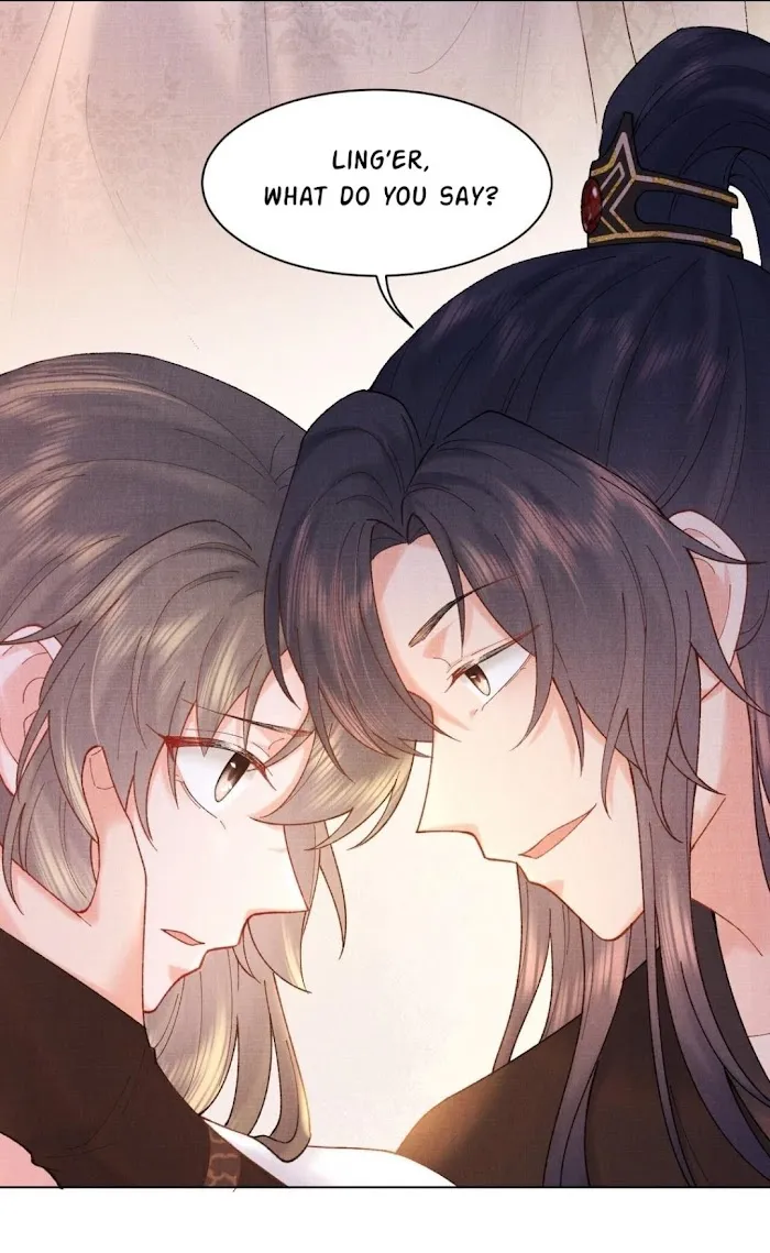 Exotic Flowers at All Corners of the Country Chapter 4 page 11 - 