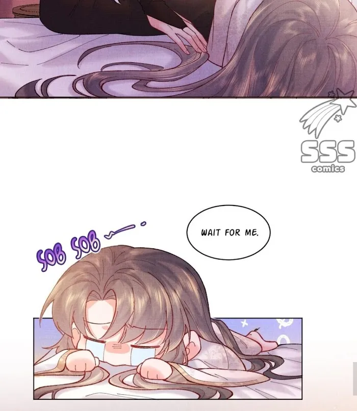 Exotic Flowers at All Corners of the Country Chapter 4 page 15 - 