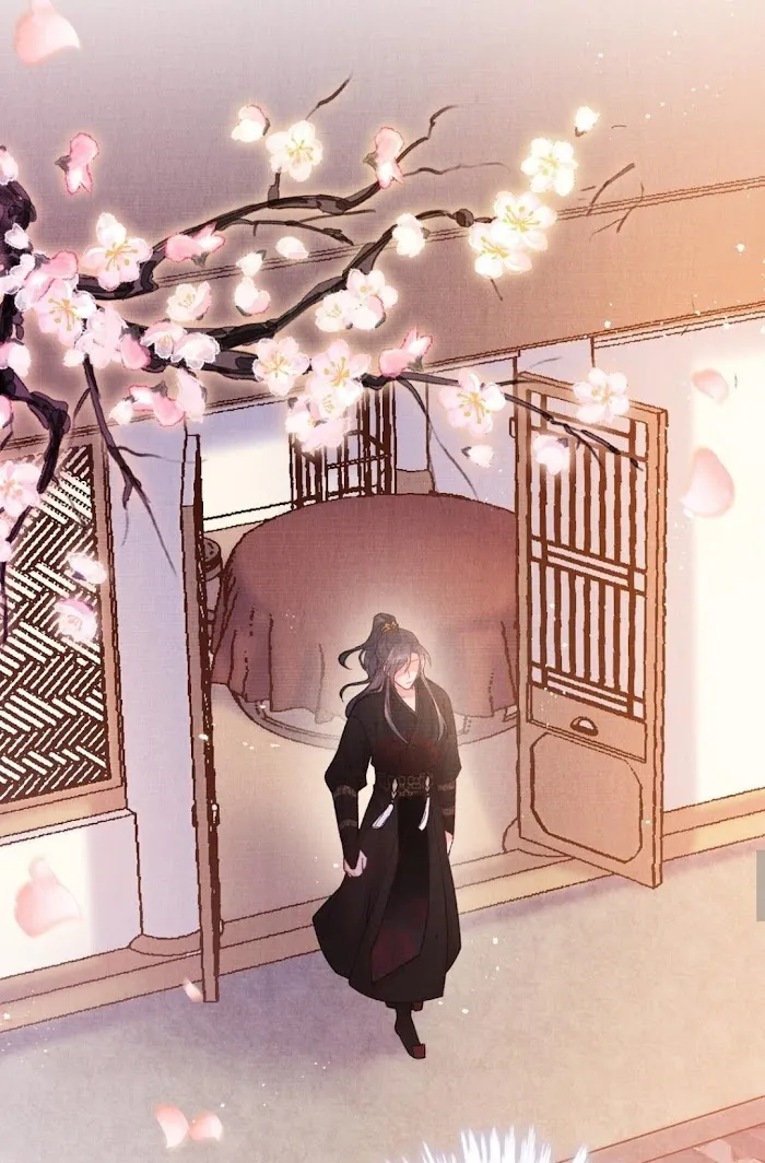 Exotic Flowers at All Corners of the Country Chapter 4 page 16 - 