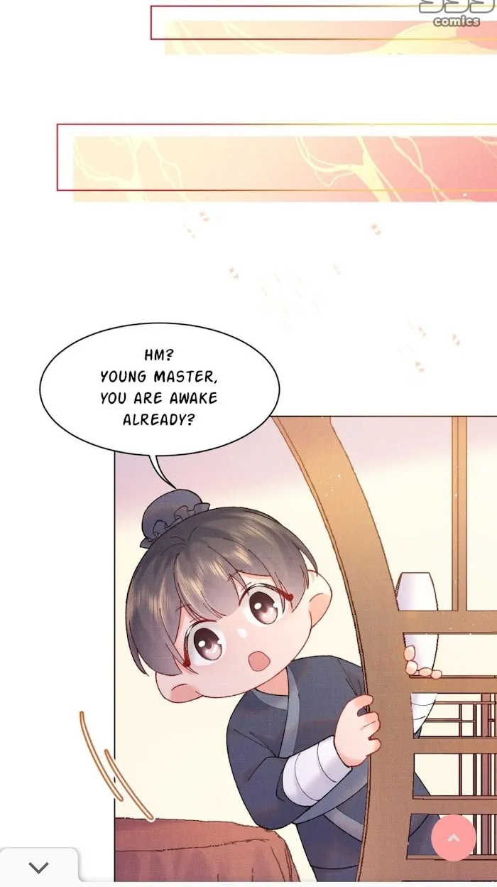 Exotic Flowers at All Corners of the Country Chapter 4 page 18 - 