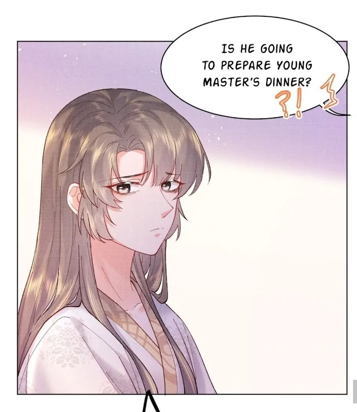 Exotic Flowers at All Corners of the Country Chapter 4 page 20 - 