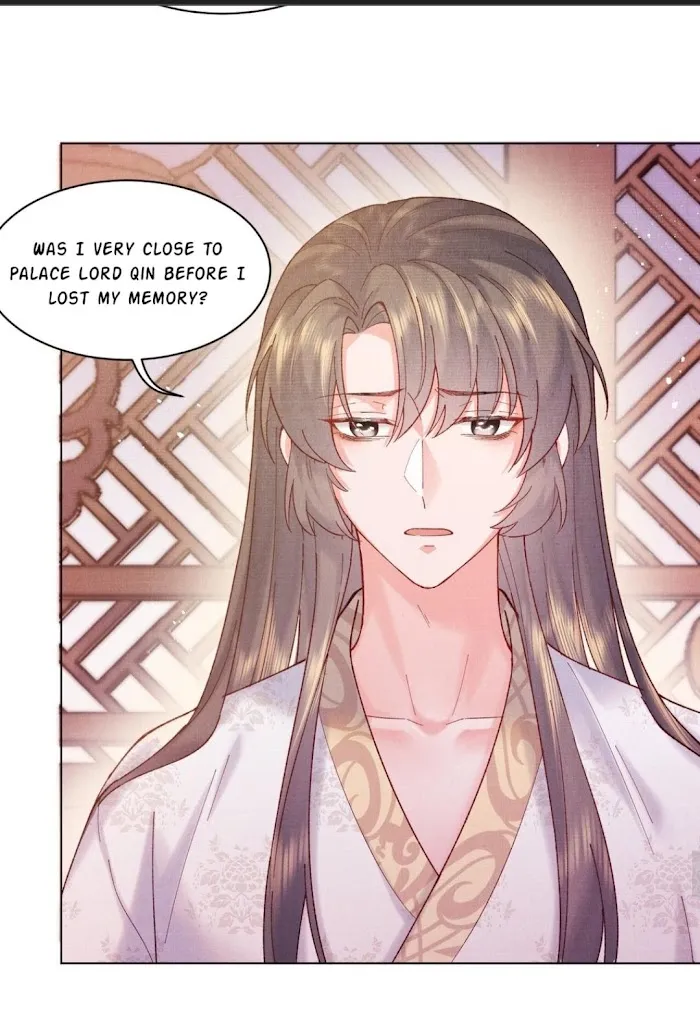 Exotic Flowers at All Corners of the Country Chapter 4 page 22 - 