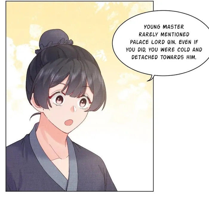 Exotic Flowers at All Corners of the Country Chapter 4 page 23 - 