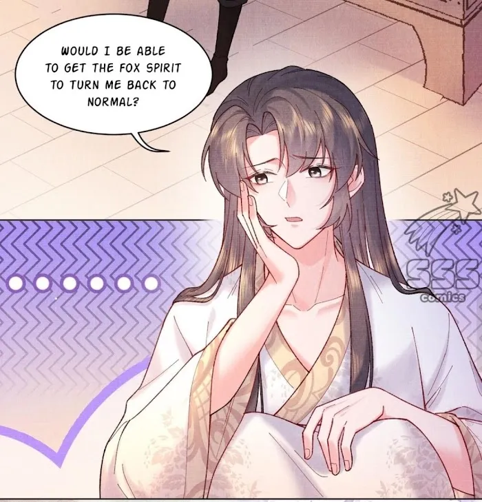 Exotic Flowers at All Corners of the Country Chapter 4 page 4 - 