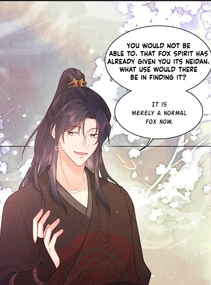Exotic Flowers at All Corners of the Country Chapter 4 page 5 - 