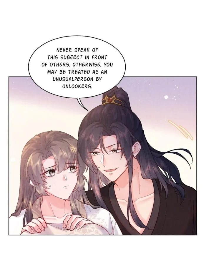 Exotic Flowers at All Corners of the Country Chapter 4 page 7 - 