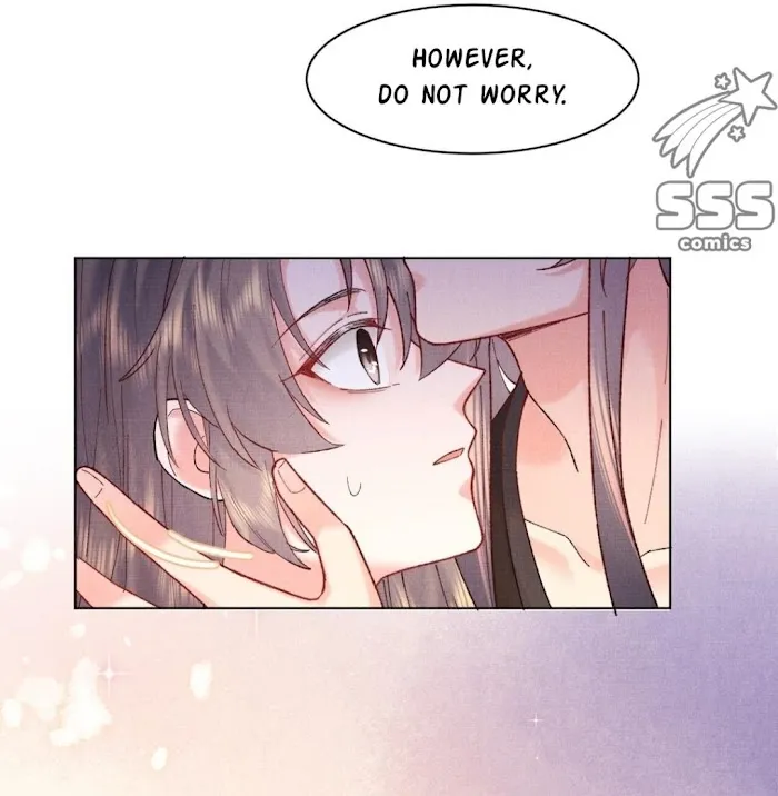 Exotic Flowers at All Corners of the Country Chapter 4 page 8 - 