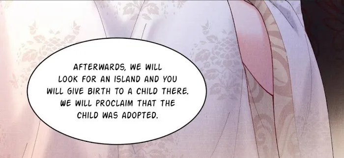Exotic Flowers at All Corners of the Country Chapter 4 page 10 - 