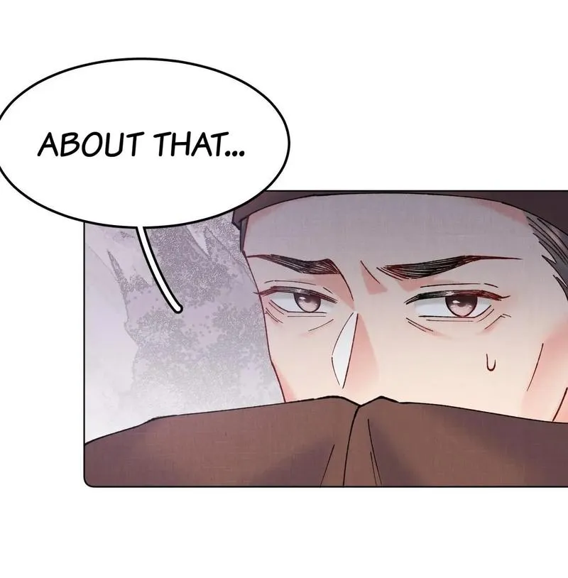Exotic Flowers at All Corners of the Country Chapter 40 page 14 - 