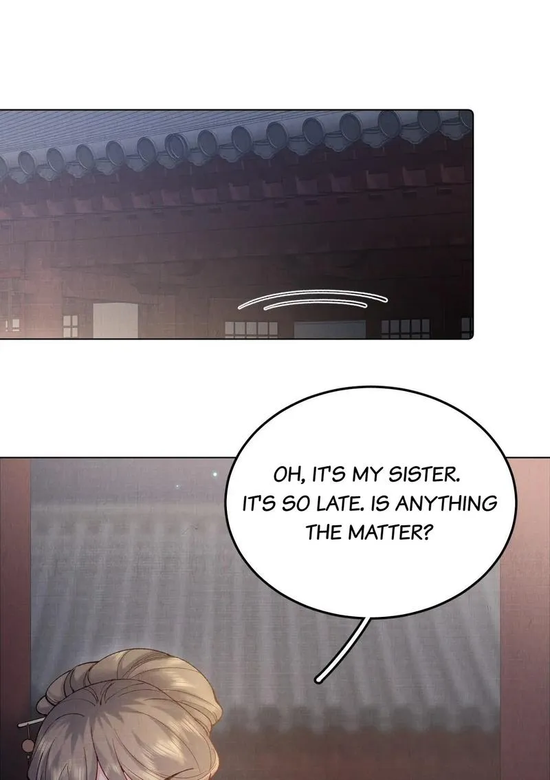 Exotic Flowers at All Corners of the Country Chapter 40 page 28 - 