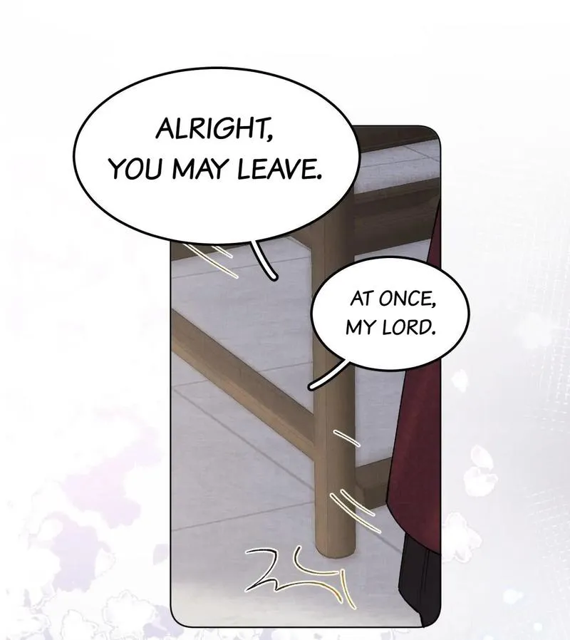 Exotic Flowers at All Corners of the Country Chapter 47 page 15 - 