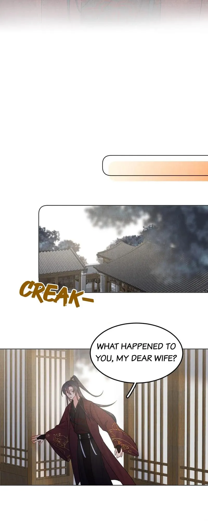 Exotic Flowers at All Corners of the Country Chapter 47 page 30 - 