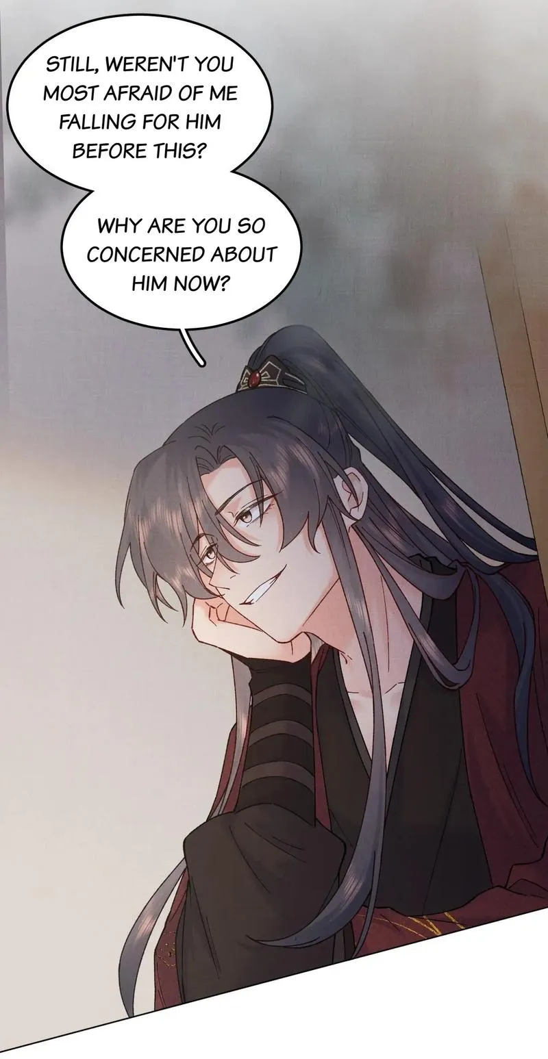 Exotic Flowers at All Corners of the Country Chapter 47 page 7 - 