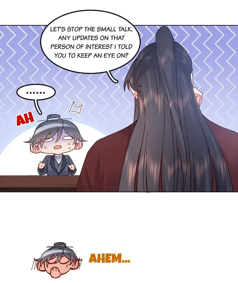 Exotic Flowers at All Corners of the Country Chapter 47 page 10 - 