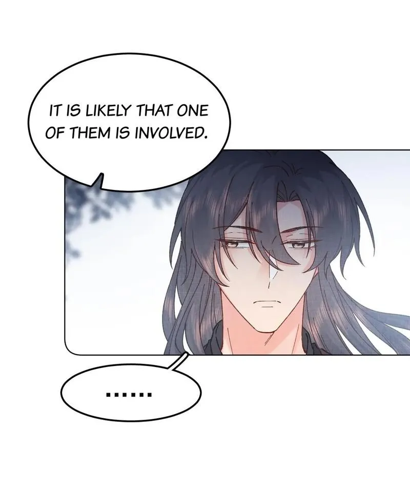 Exotic Flowers at All Corners of the Country Chapter 48 page 11 - 