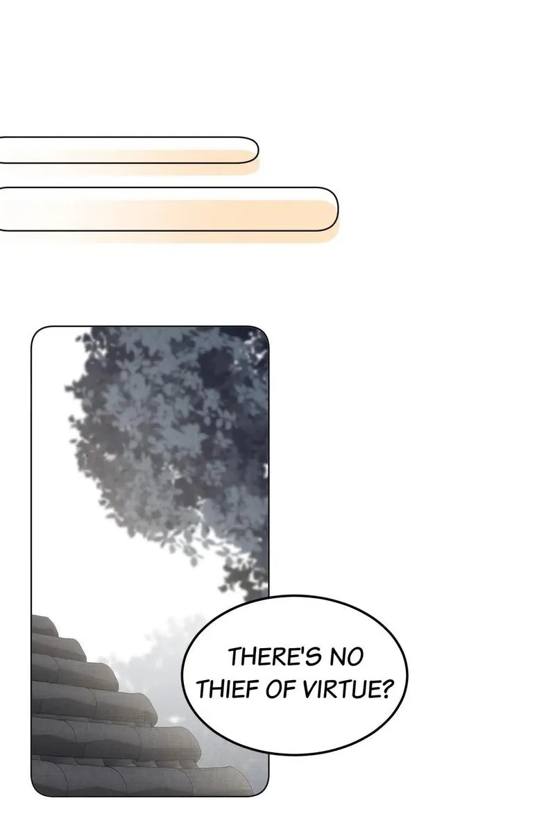 Exotic Flowers at All Corners of the Country Chapter 49 page 3 - 
