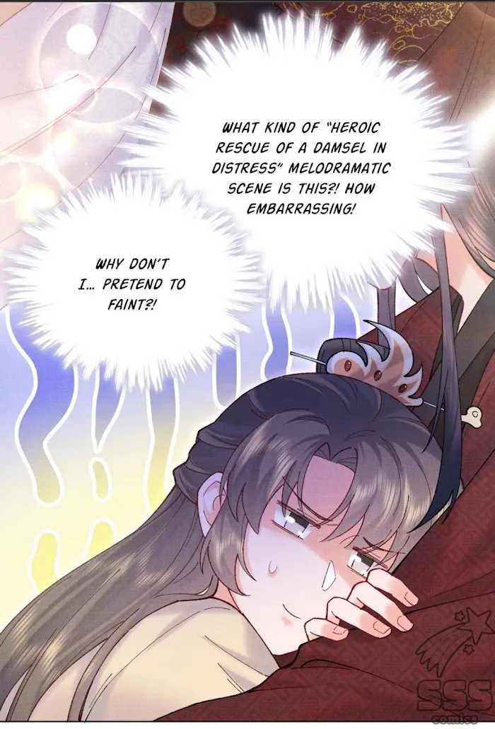 Exotic Flowers at All Corners of the Country Chapter 5 page 12 - 