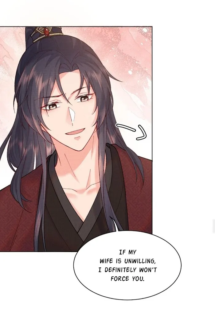 Exotic Flowers at All Corners of the Country Chapter 5 page 20 - 