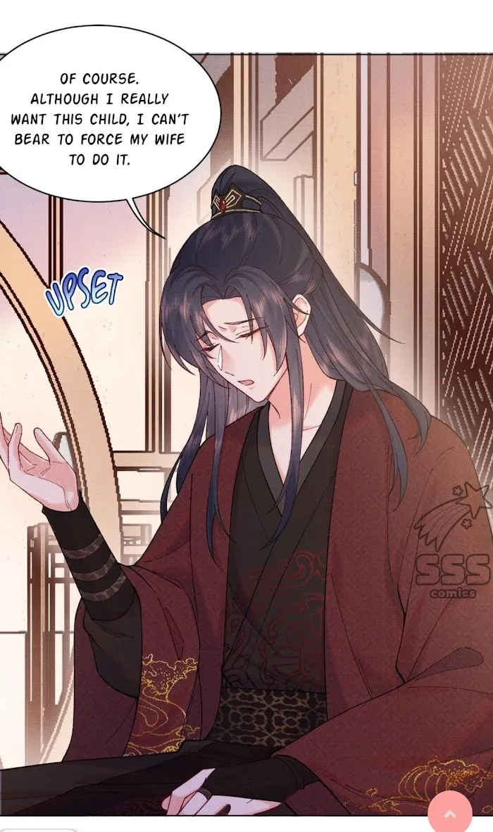 Exotic Flowers at All Corners of the Country Chapter 5 page 22 - 