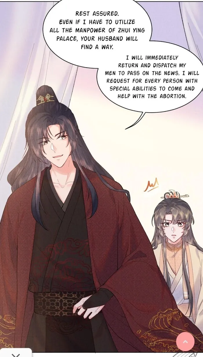 Exotic Flowers at All Corners of the Country Chapter 5 page 24 - 