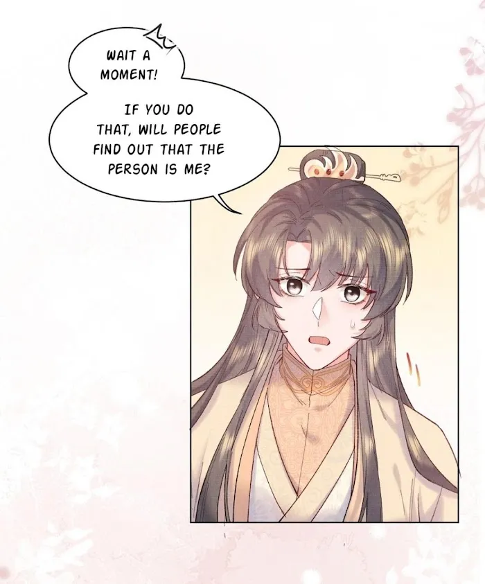Exotic Flowers at All Corners of the Country Chapter 5 page 25 - 