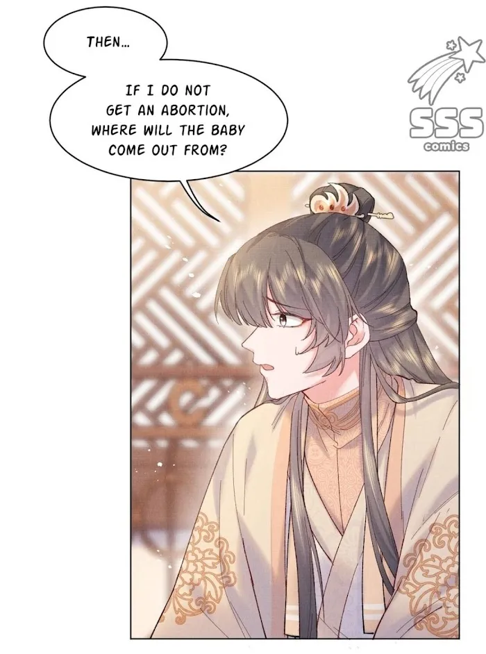 Exotic Flowers at All Corners of the Country Chapter 5 page 28 - 