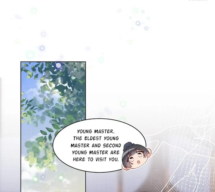 Exotic Flowers at All Corners of the Country Chapter 5 page 32 - 
