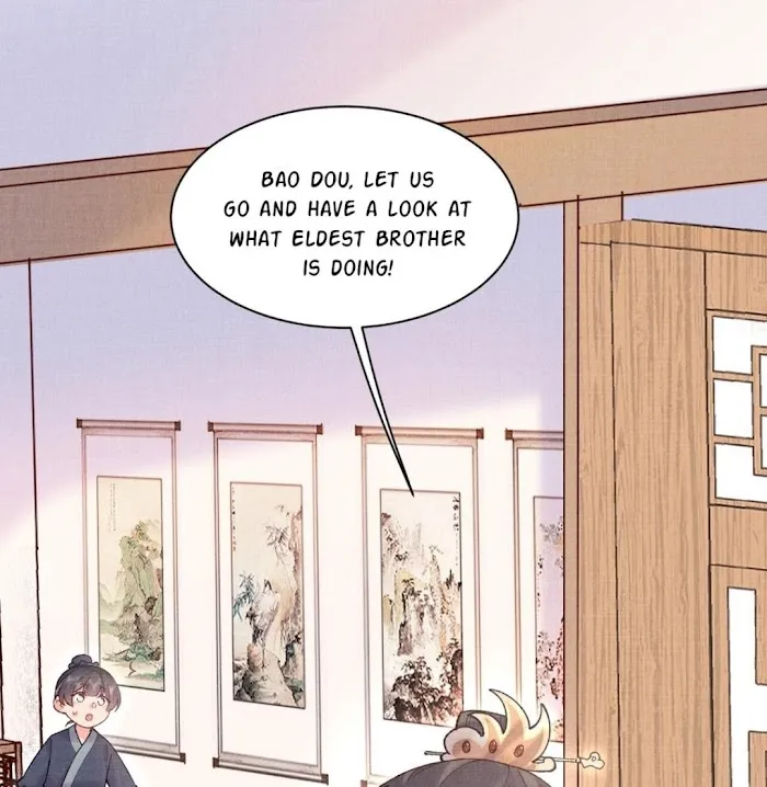 Exotic Flowers at All Corners of the Country Chapter 5 page 5 - 