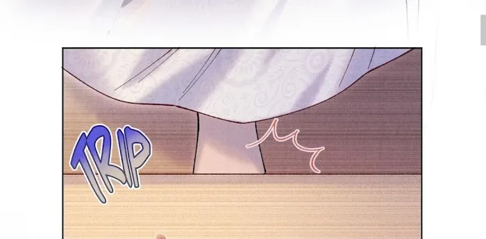 Exotic Flowers at All Corners of the Country Chapter 5 page 7 - 