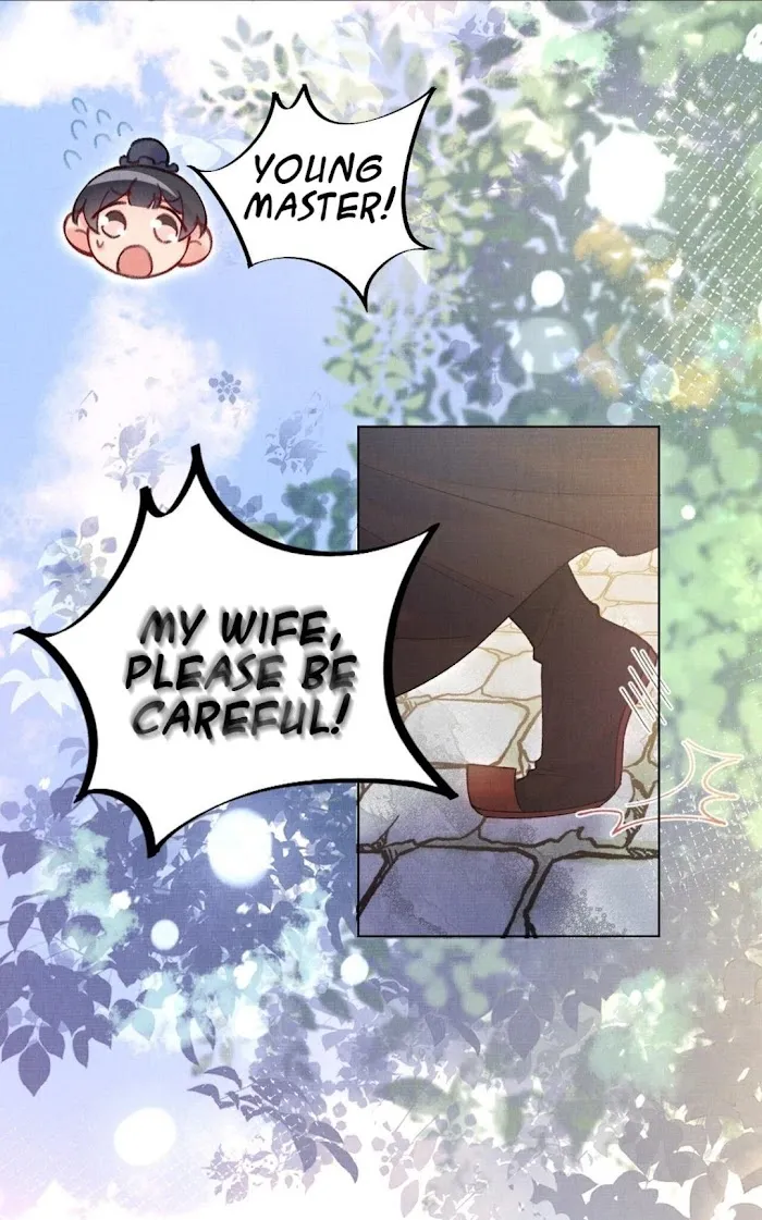 Exotic Flowers at All Corners of the Country Chapter 5 page 10 - 