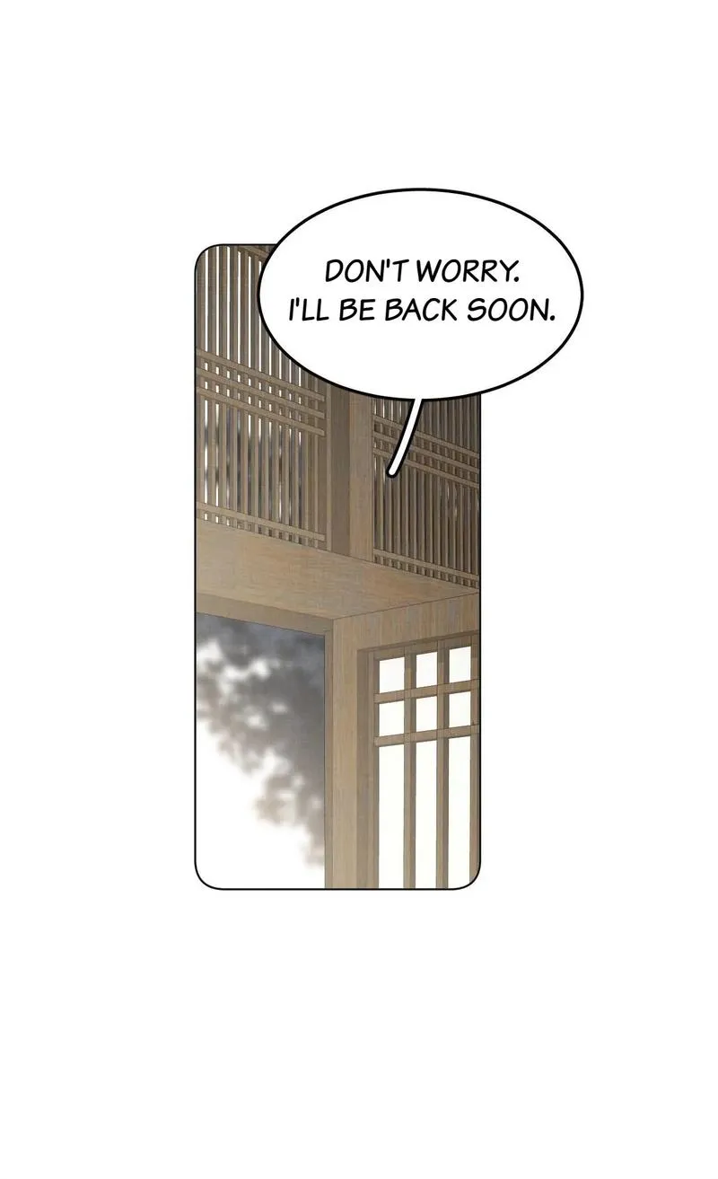Exotic Flowers at All Corners of the Country Chapter 50 page 16 - 
