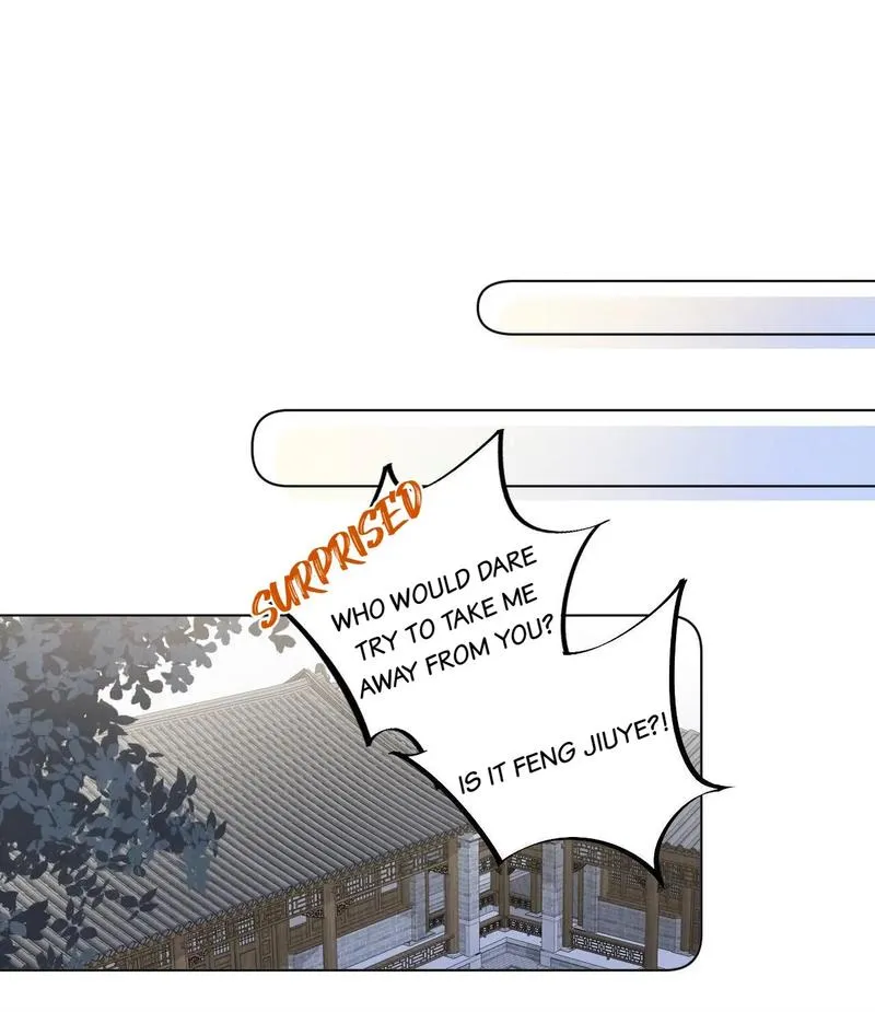 Exotic Flowers at All Corners of the Country Chapter 50 page 3 - 