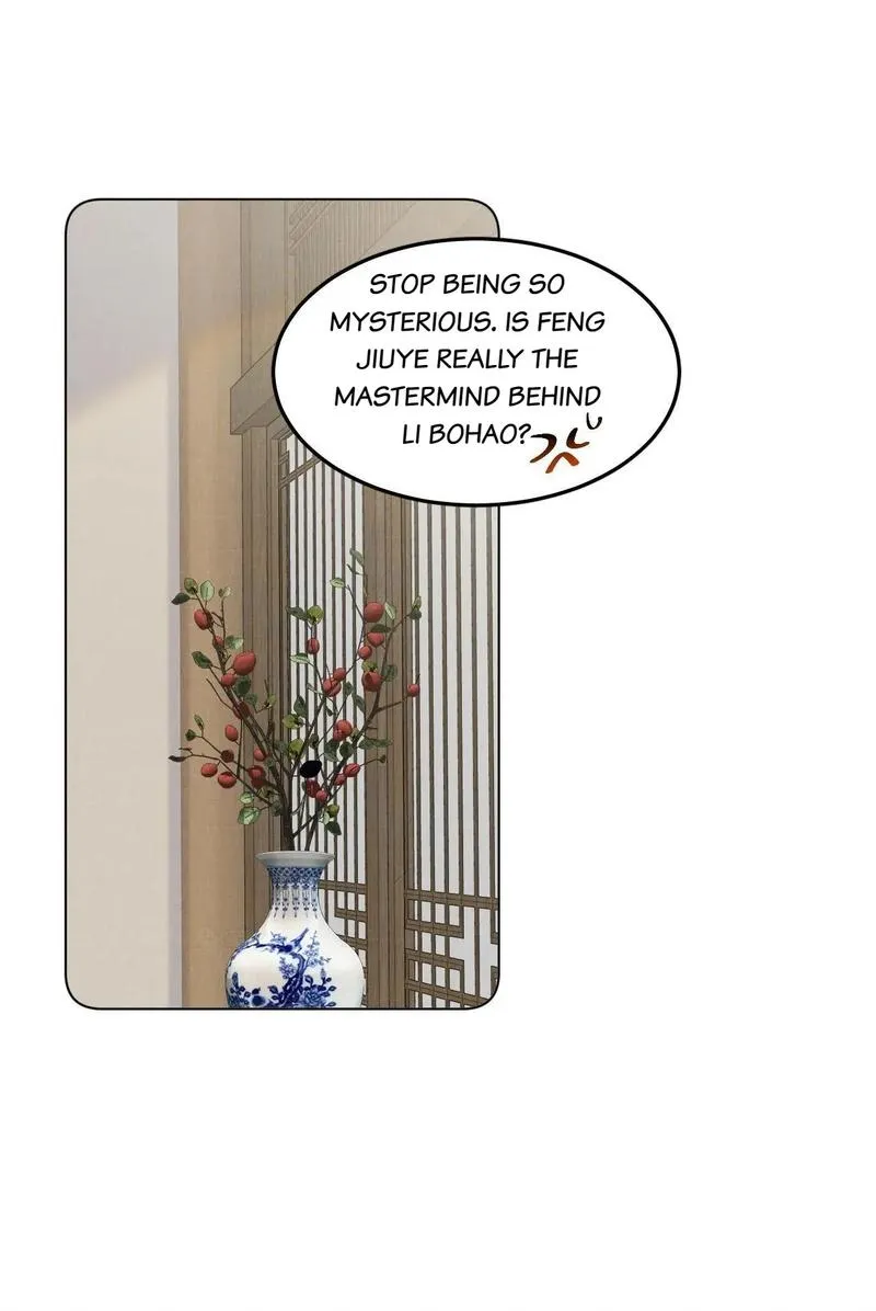 Exotic Flowers at All Corners of the Country Chapter 50 page 10 - 