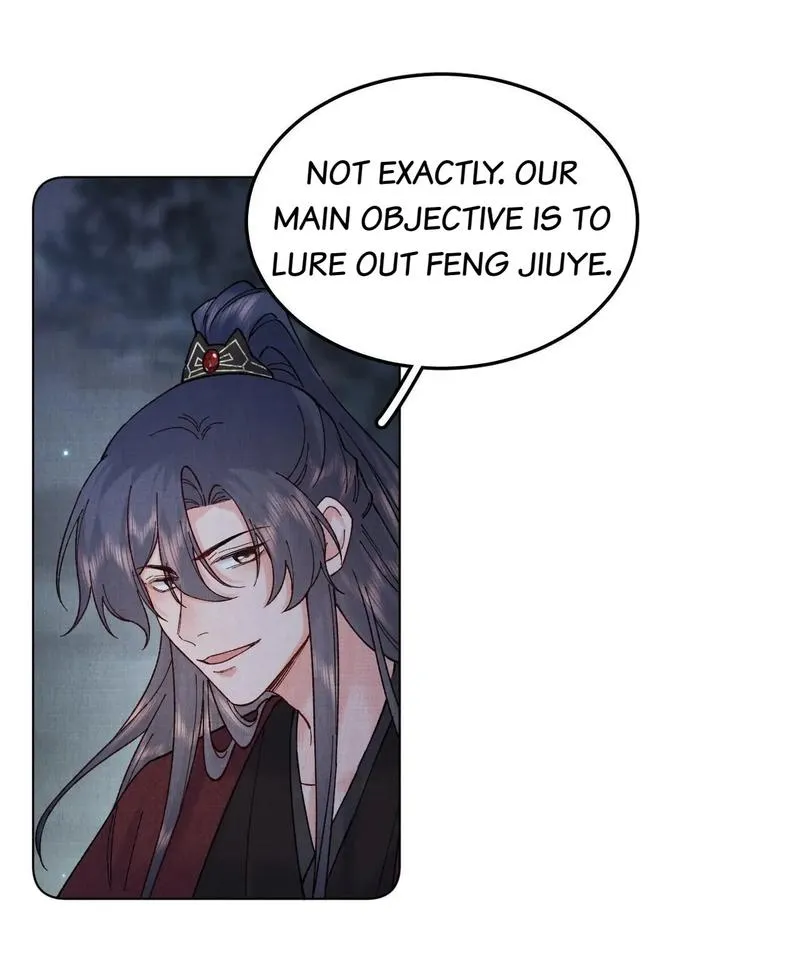 Exotic Flowers at All Corners of the Country Chapter 51 page 5 - 