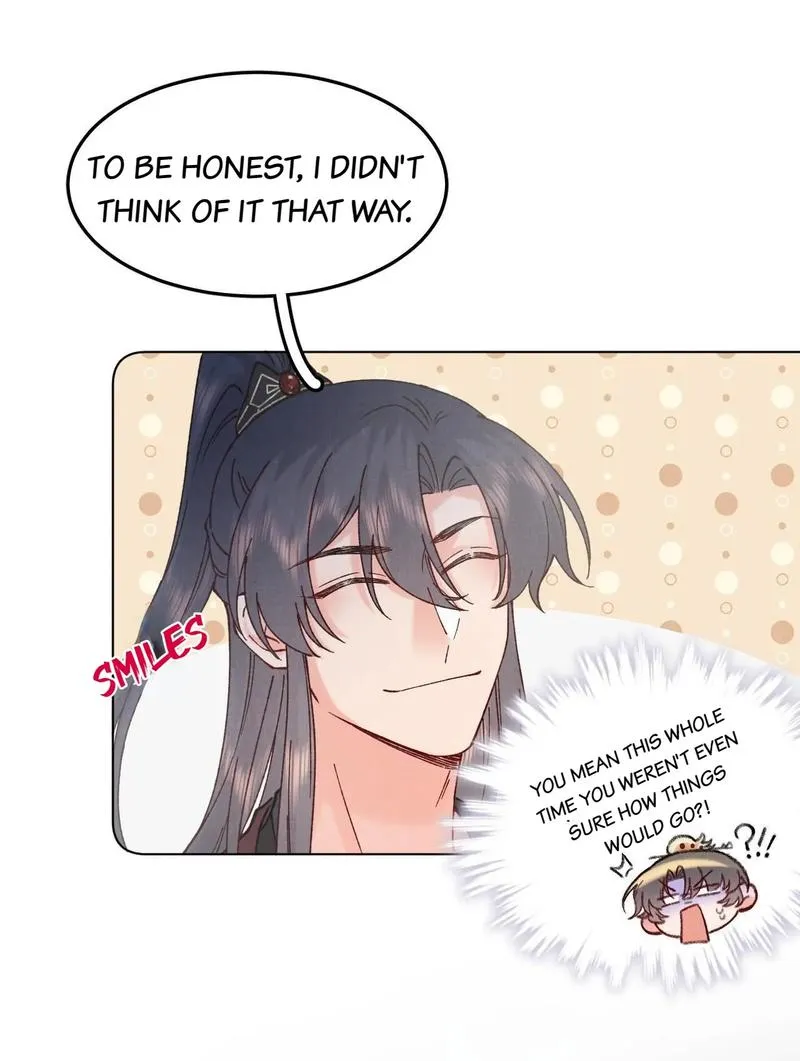 Exotic Flowers at All Corners of the Country Chapter 52 page 13 - 