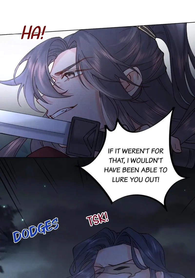 Exotic Flowers at All Corners of the Country Chapter 52 page 22 - 