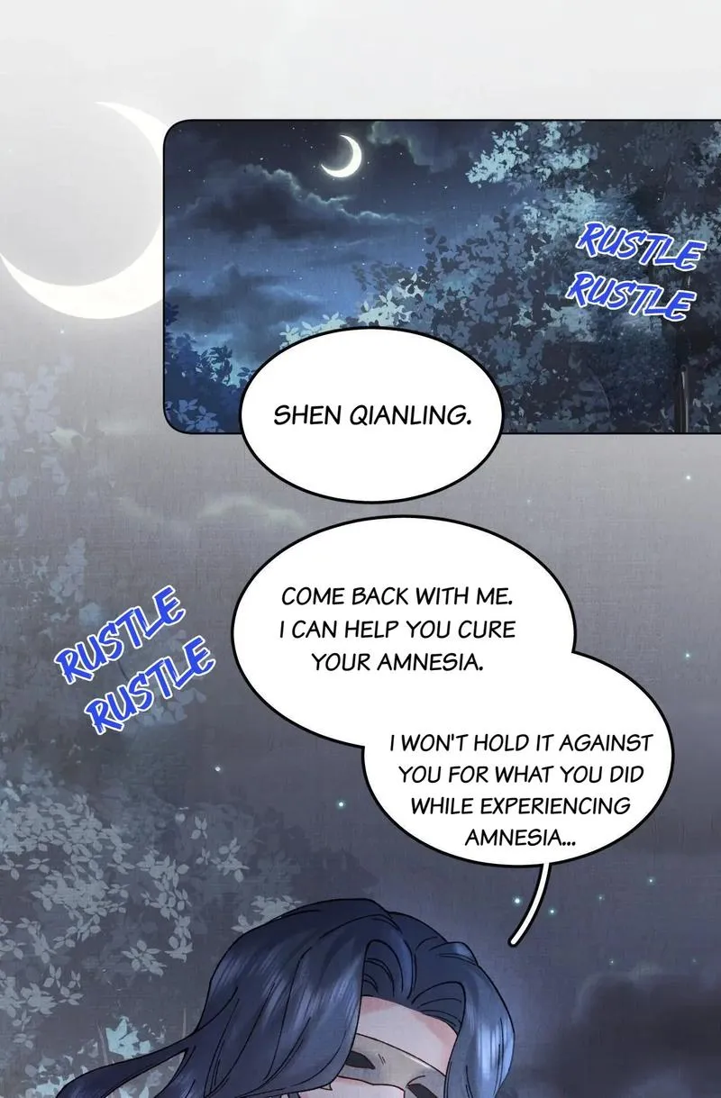 Exotic Flowers at All Corners of the Country Chapter 52 page 5 - 