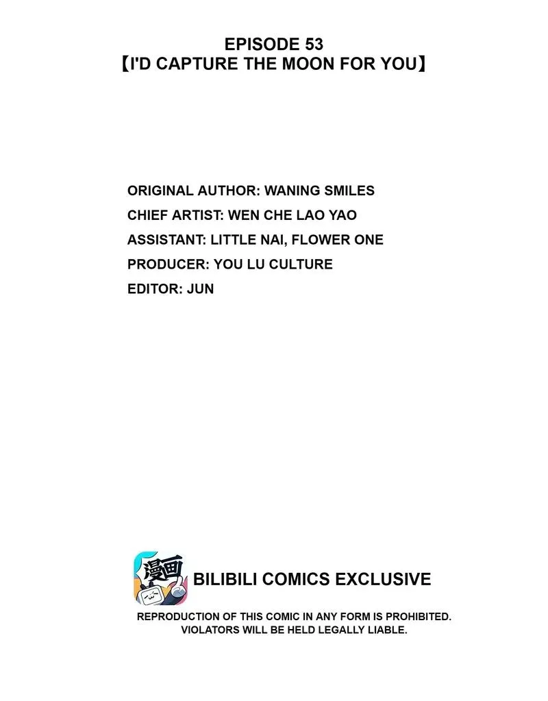 Exotic Flowers at All Corners of the Country Chapter 53 page 2 - 
