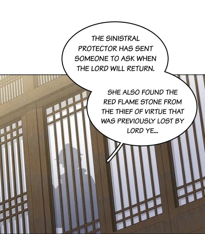 Exotic Flowers at All Corners of the Country Chapter 53 page 16 - 