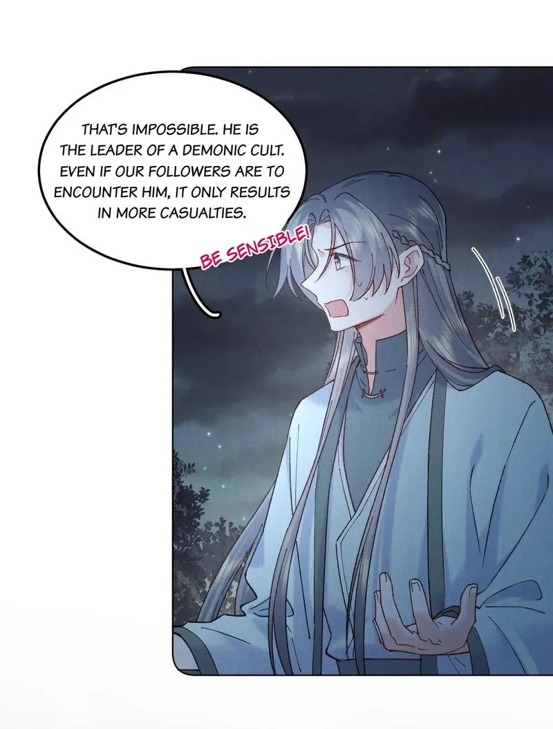Exotic Flowers at All Corners of the Country Chapter 53 page 4 - 